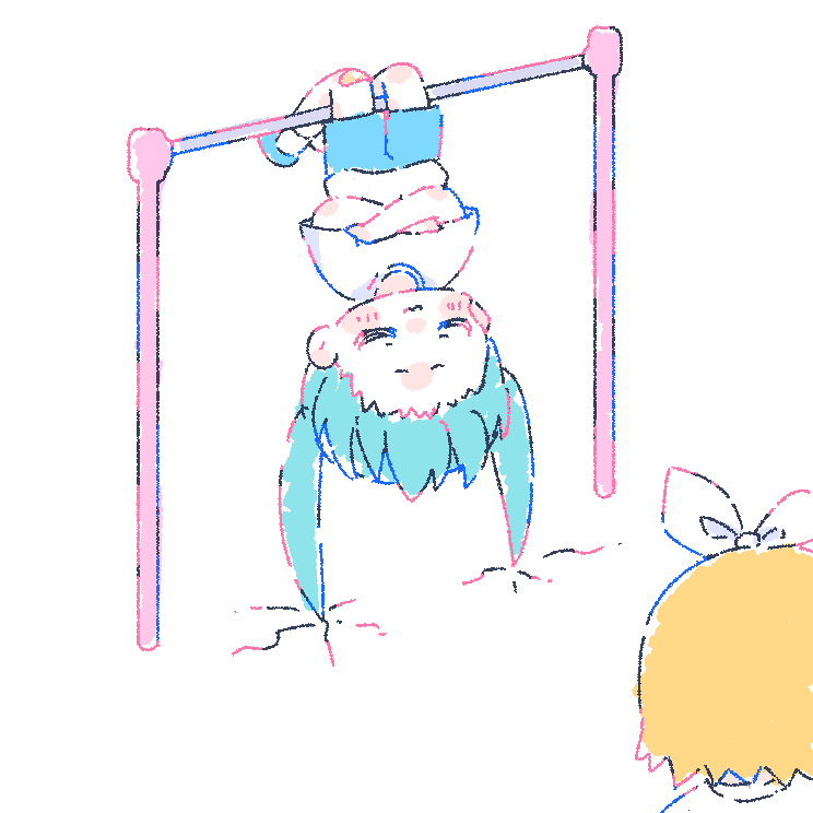 よつば (@clv_01) / Posts / X