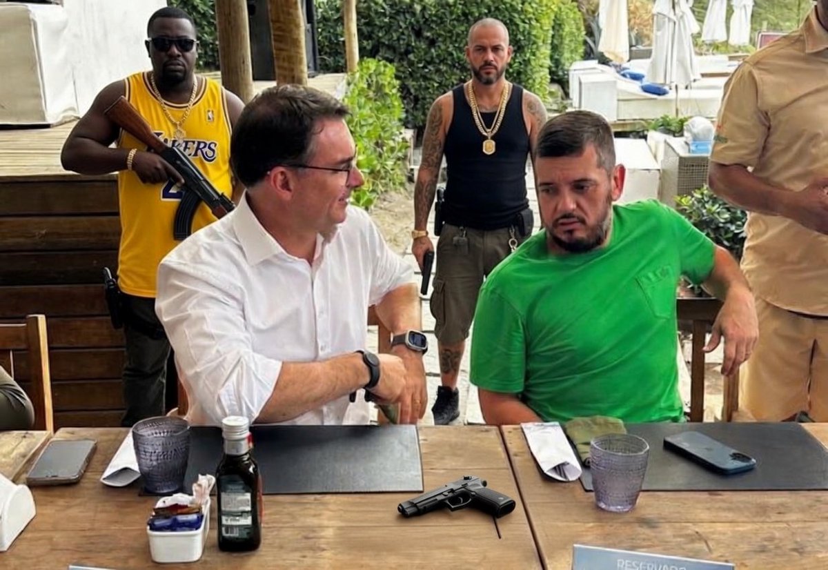 AleMarchi tweet media