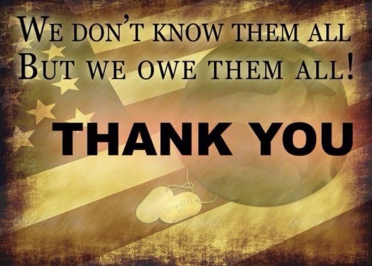 OnBaseBB's tweet photo. Remember and Thank You. https://t.co/Z7CEqwxLyo