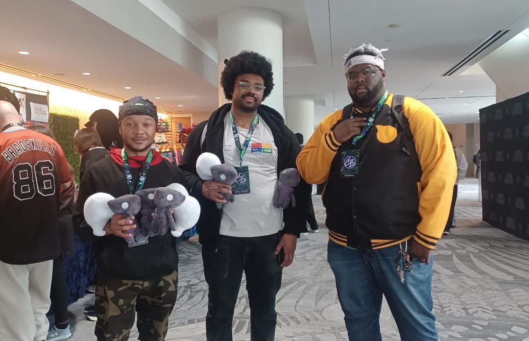 AriesTheWolf tweet media