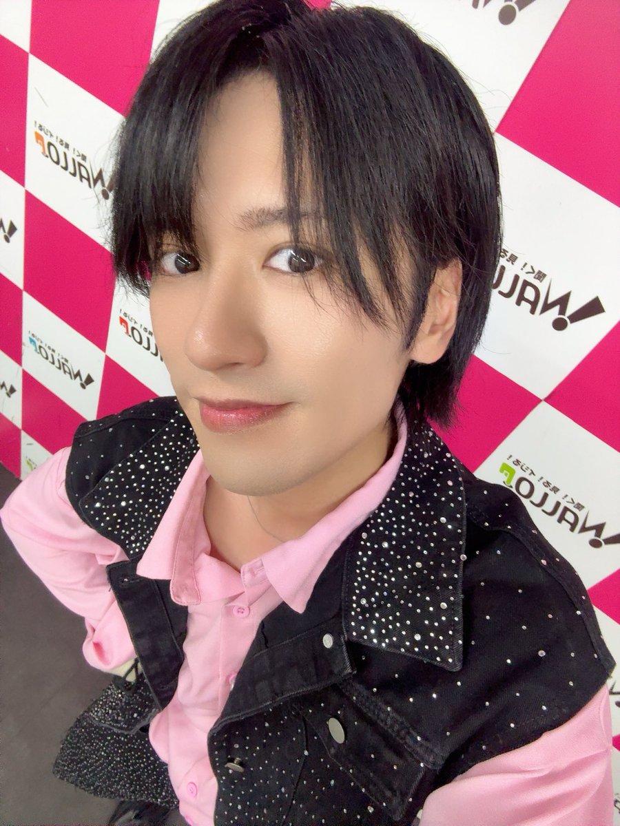 りん - Mirror5 - (@Rin_mirror5) / Posts / X