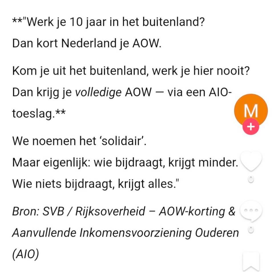 WillemMinkels tweet media