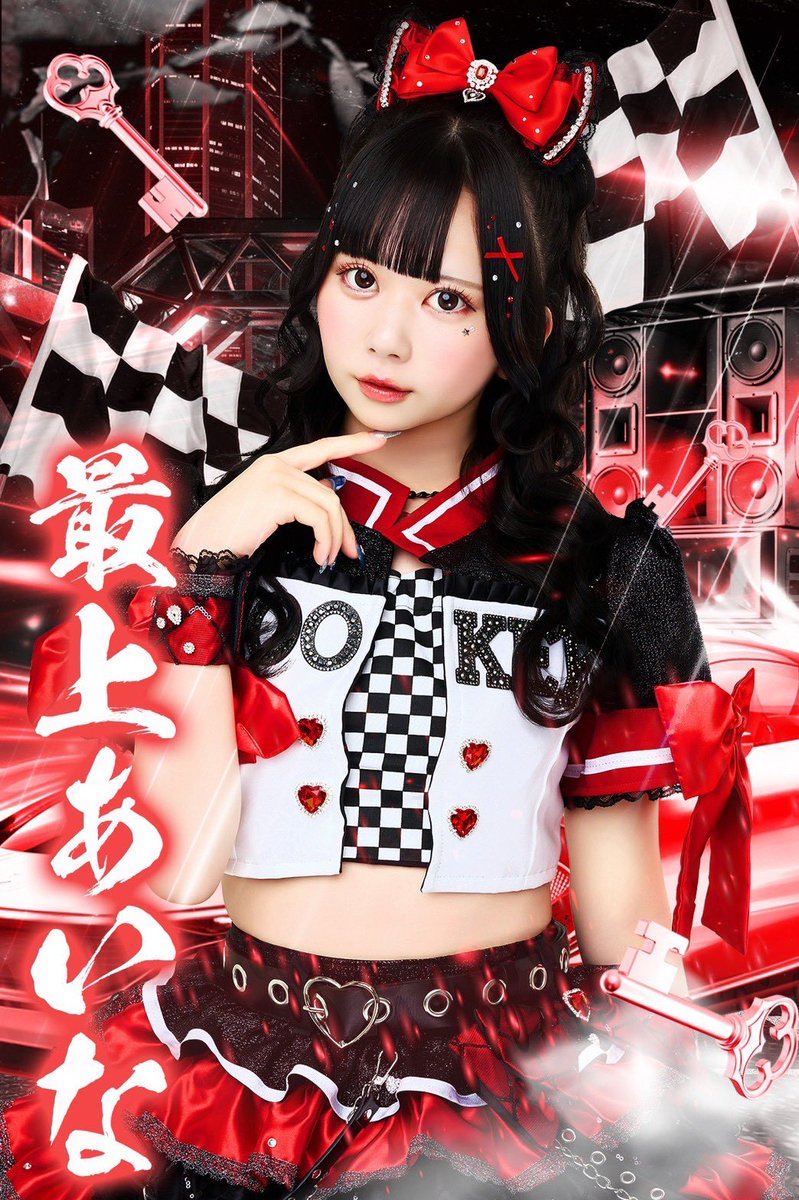 新しいプロフィール画像
