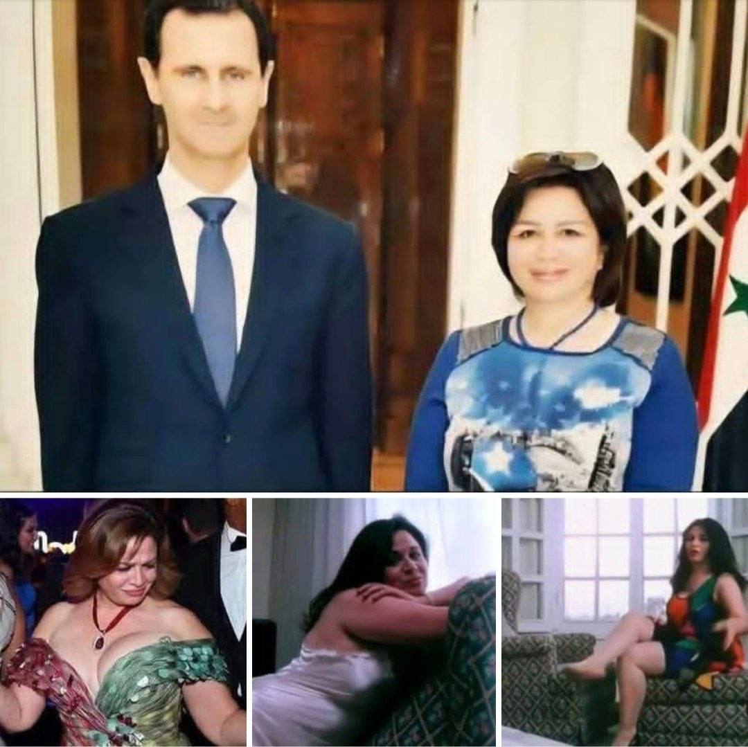 مختار الساحل tweet media
