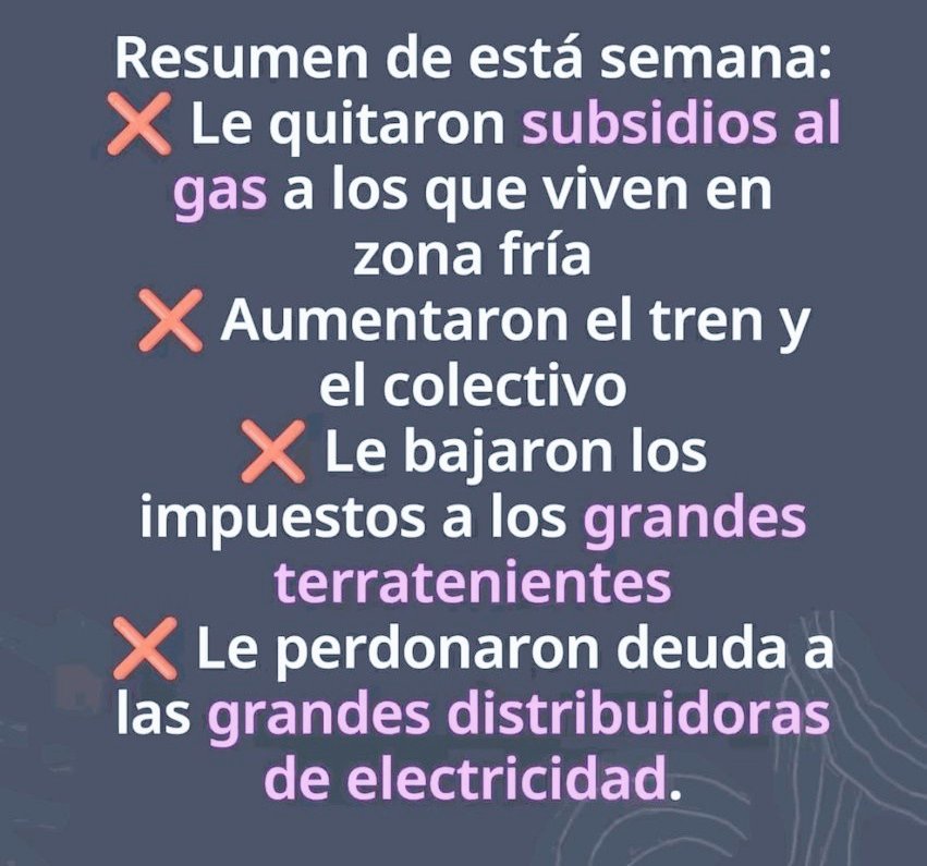 🐱Variaciones del olvido🐱 tweet media