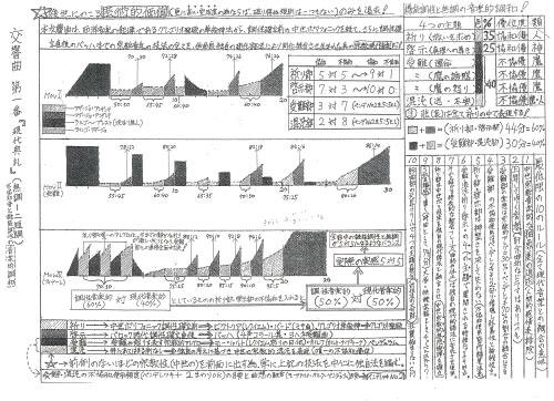 しろみけさん / 風間一慶 tweet media