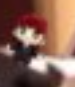𝜗𝜚 𝓡ene ⚢ // hiorin final boss tweet media