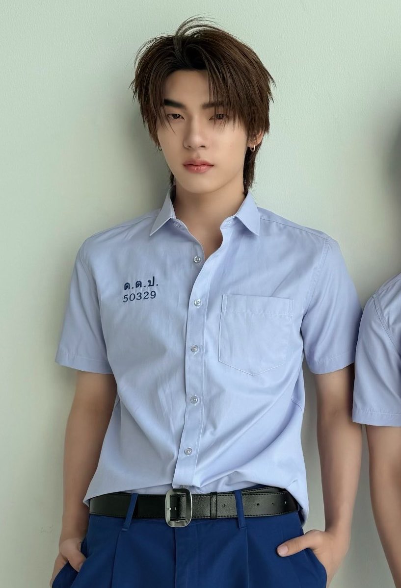 thatbokbakz's tweet photo. อย่าไว้ใจพวกติ๋ม ๆ ในโรงเรียน (˶ ̇ ̵ ̇˶ ) https://t.co/v7rDVlq17x