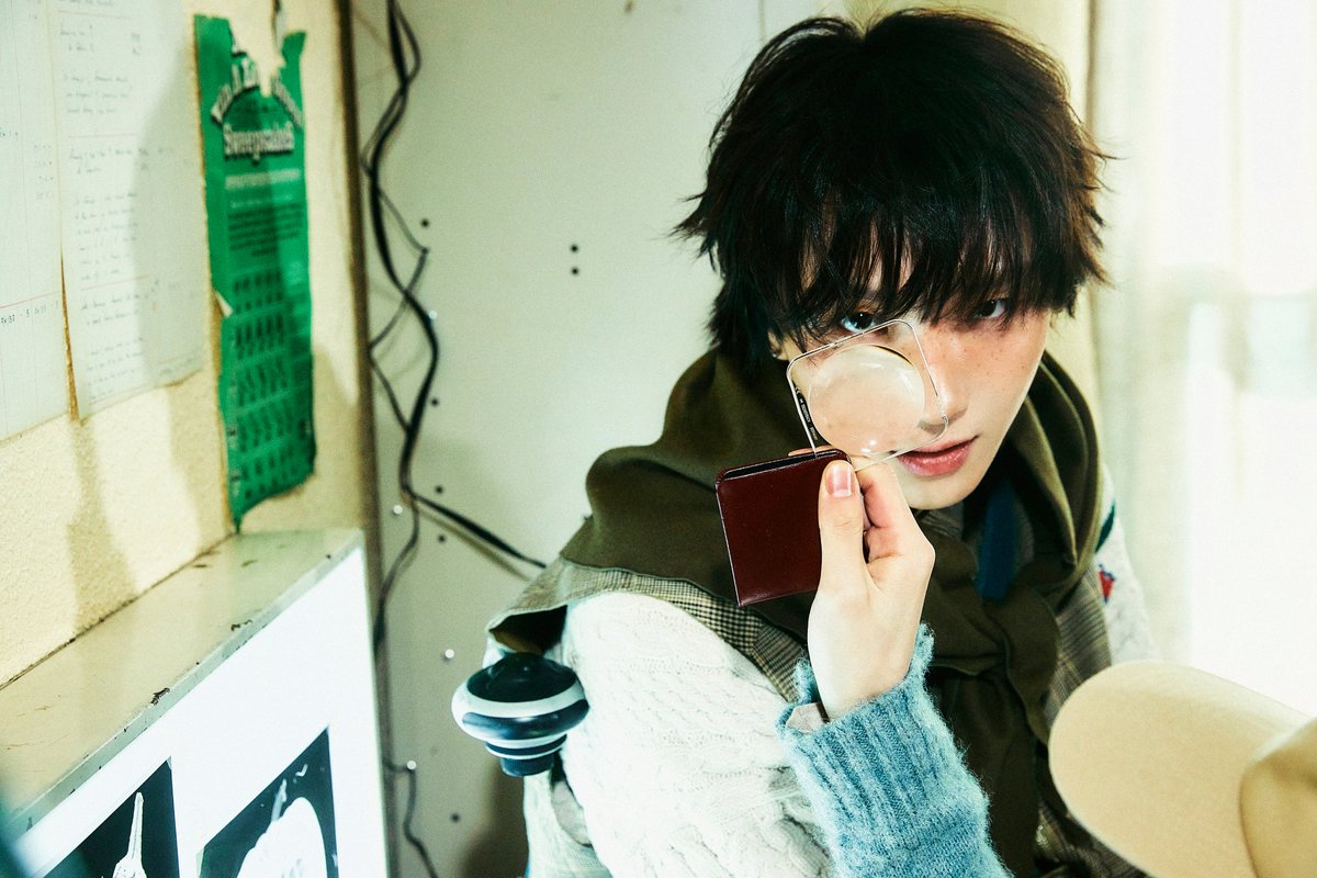 BOYNEXTDOOR tweet media