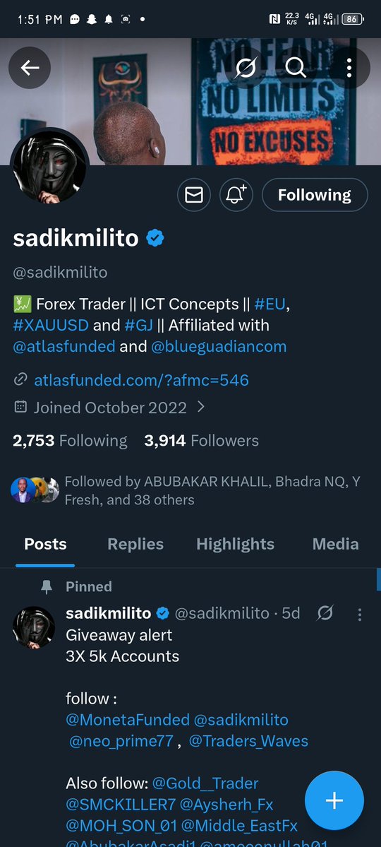 Jagaban tweet media