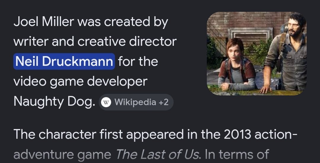 kjngamer tweet media