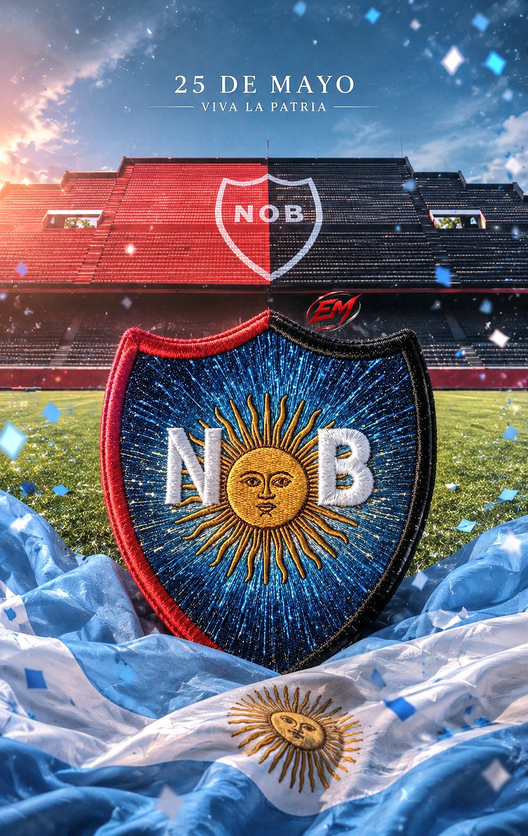 NobEvange's tweet photo. ❤️🖤🇦🇷 https://t.co/l08oNfJvBy