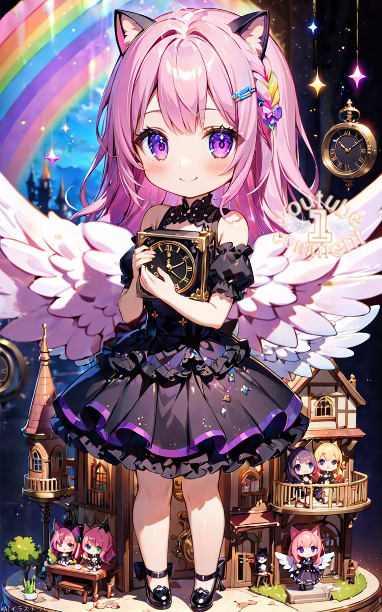 ★ ギース ★ tweet media