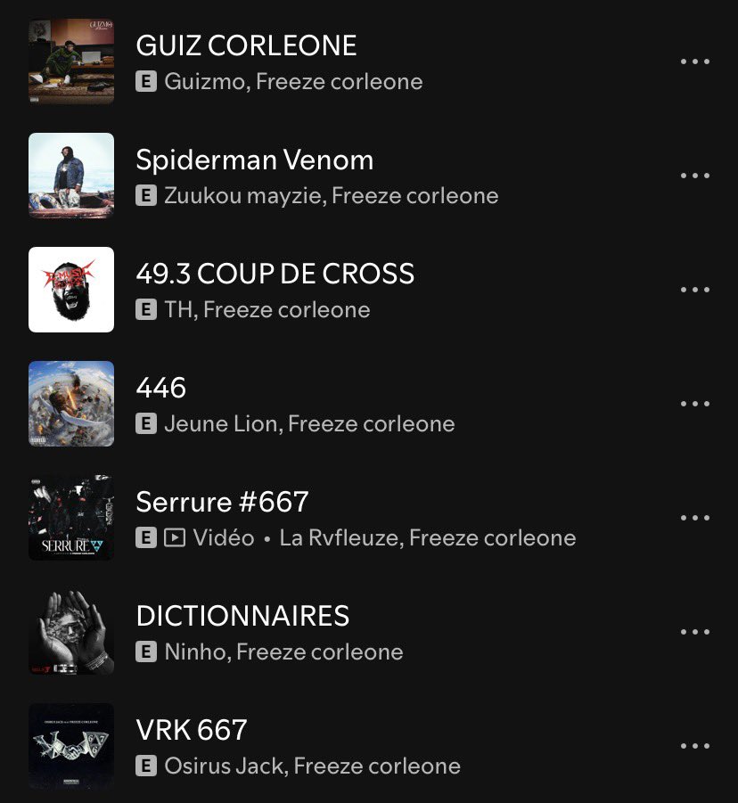Gui_xv2 tweet media