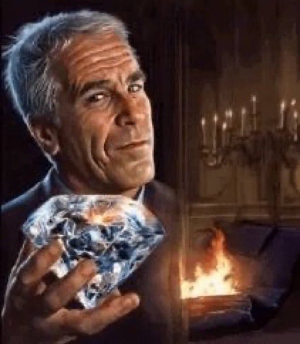 Epstein_SeedOil's tweet photo. https://t.co/8IhfWGVQtA