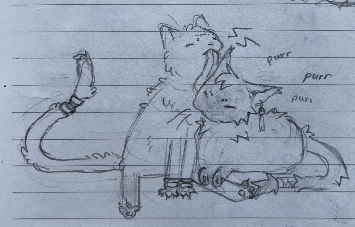 Wolfie tweet media