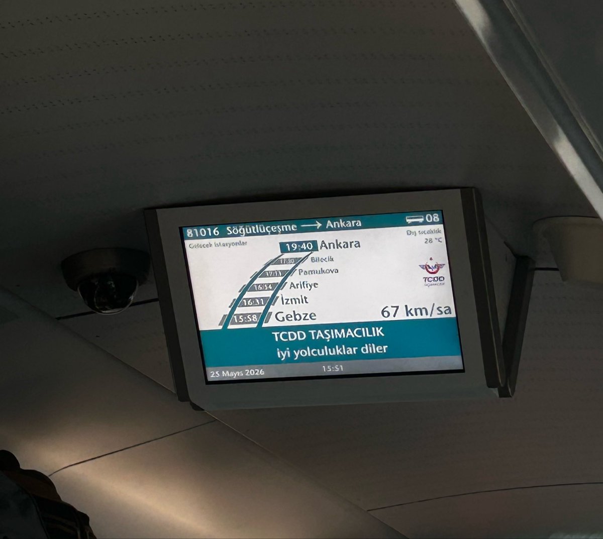ozpek tweet media