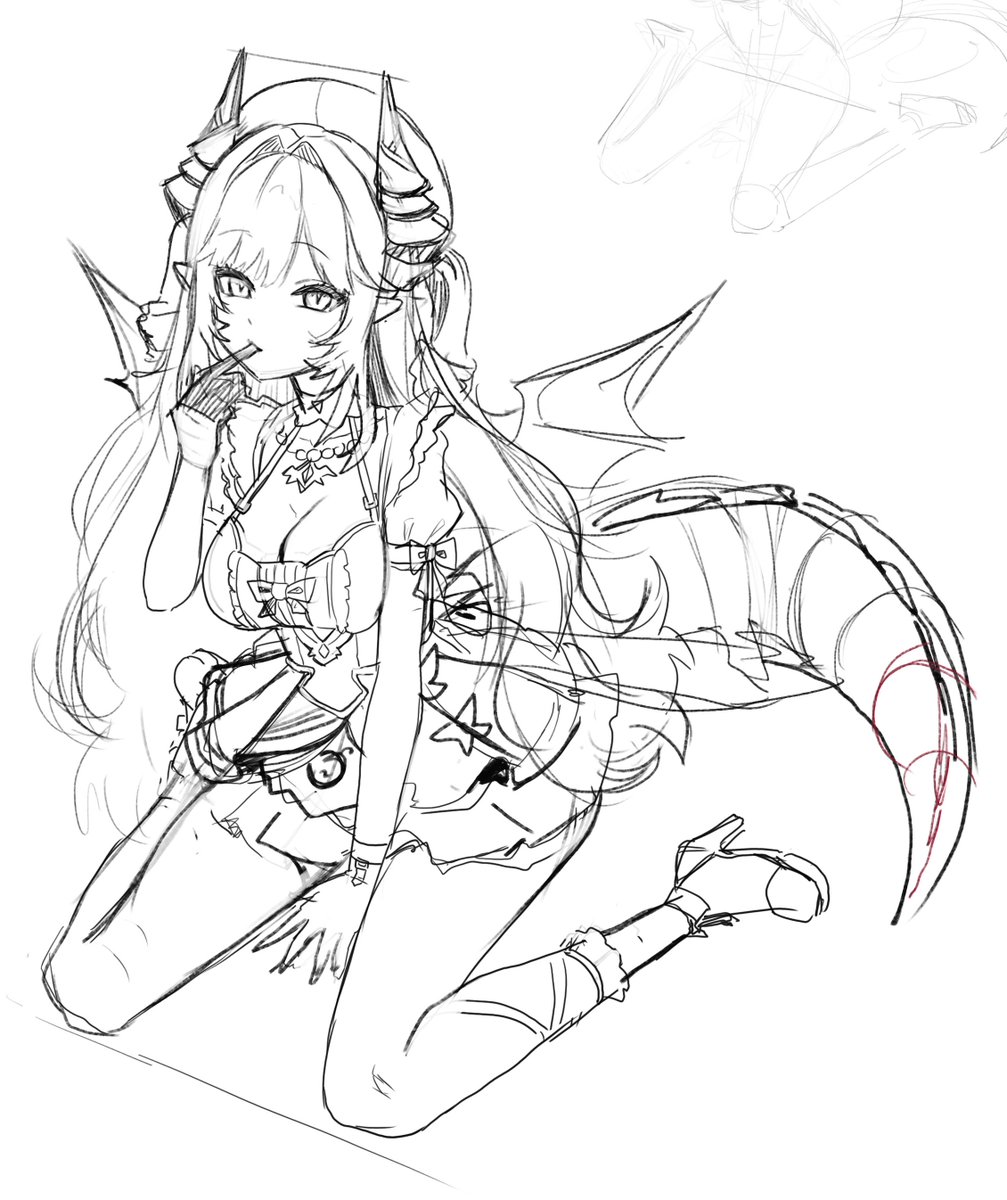moonui67's tweet photo. https://t.co/lDIyYfftI2