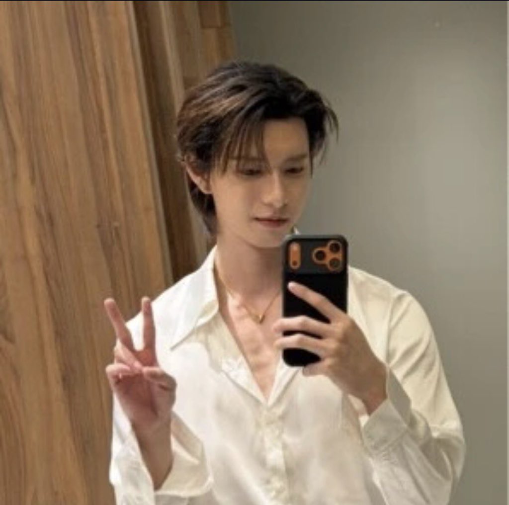 𝗟𝗶𝘀𝘂•สิบสี่วอนᥫ᭡.ִֶָ𓂃♡ tweet media