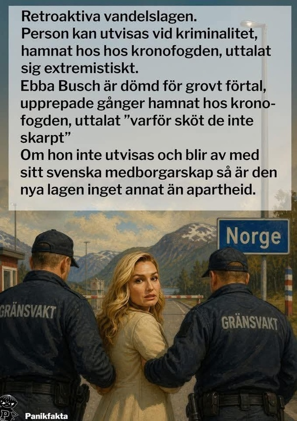 Stefan Alenius tweet media