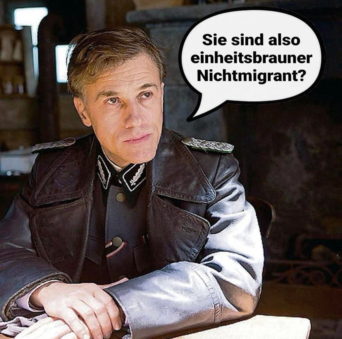 爪卂ㄒ丂ㄩ卄丨爪乇 Prinzessin der Sonne tweet media