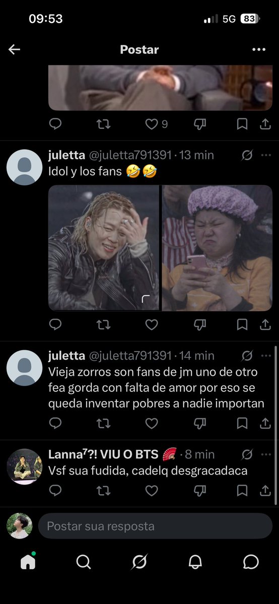 𑣲ˑ𝗹𝗼𝘂 🍒 tweet media
