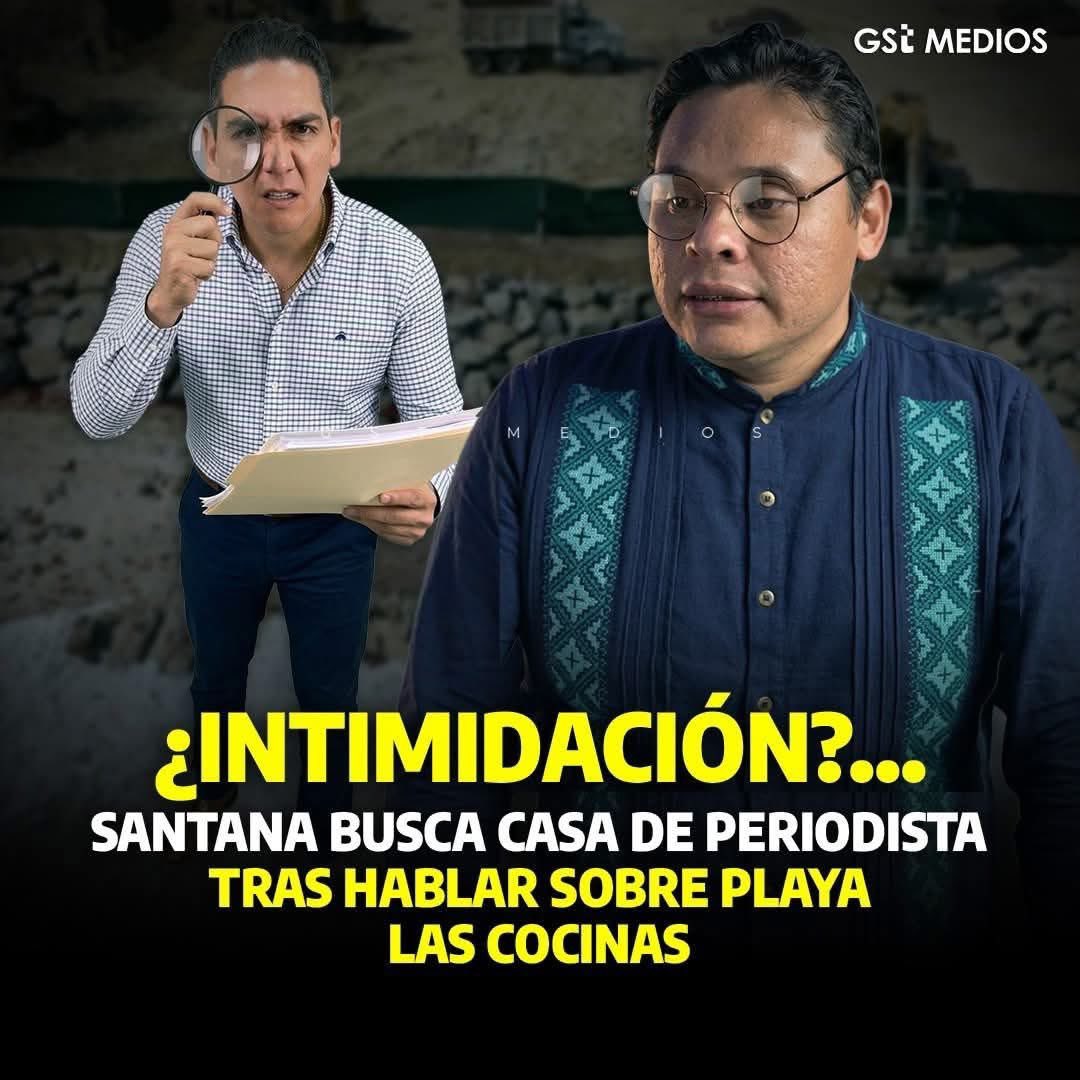 Vigia Ciudadano tweet media