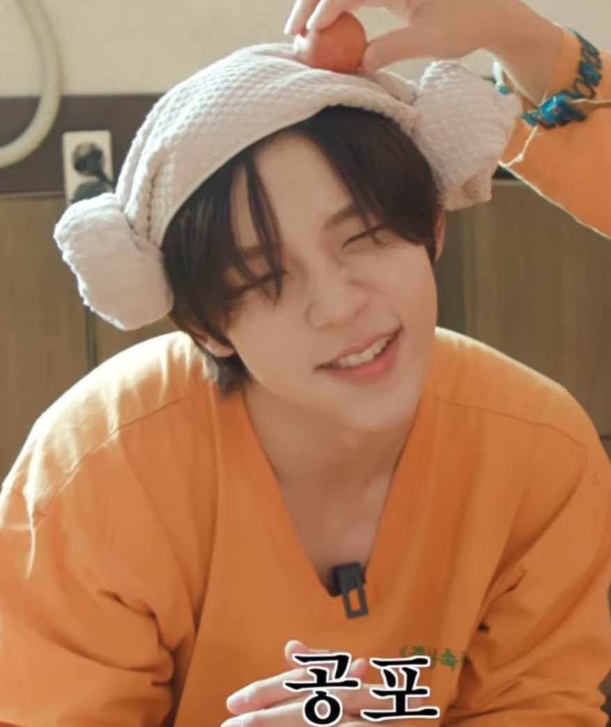 𝙋𝙞𝙋𝙞 🍥 tweet media
