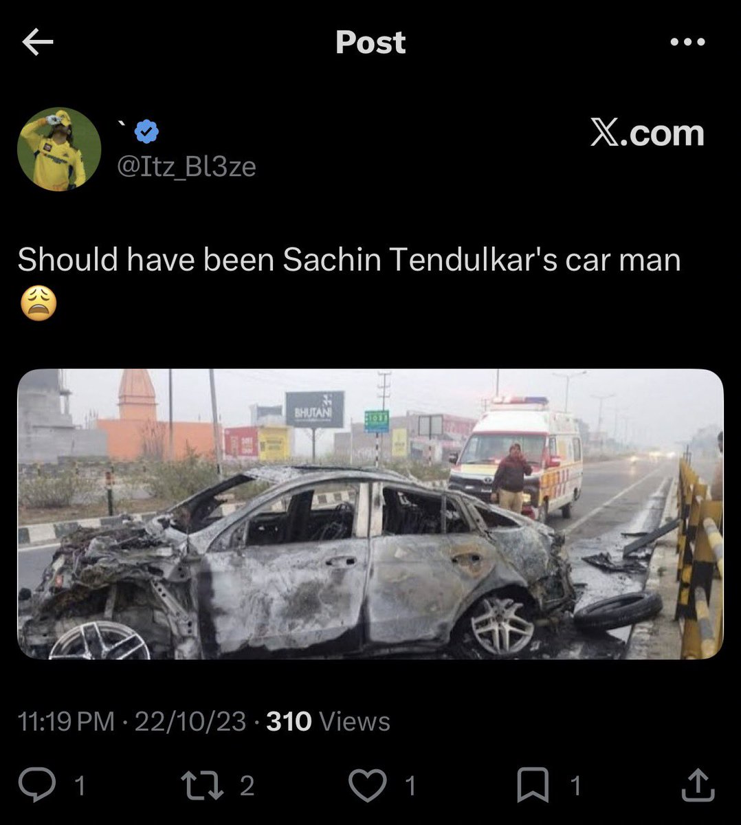 ` tweet media