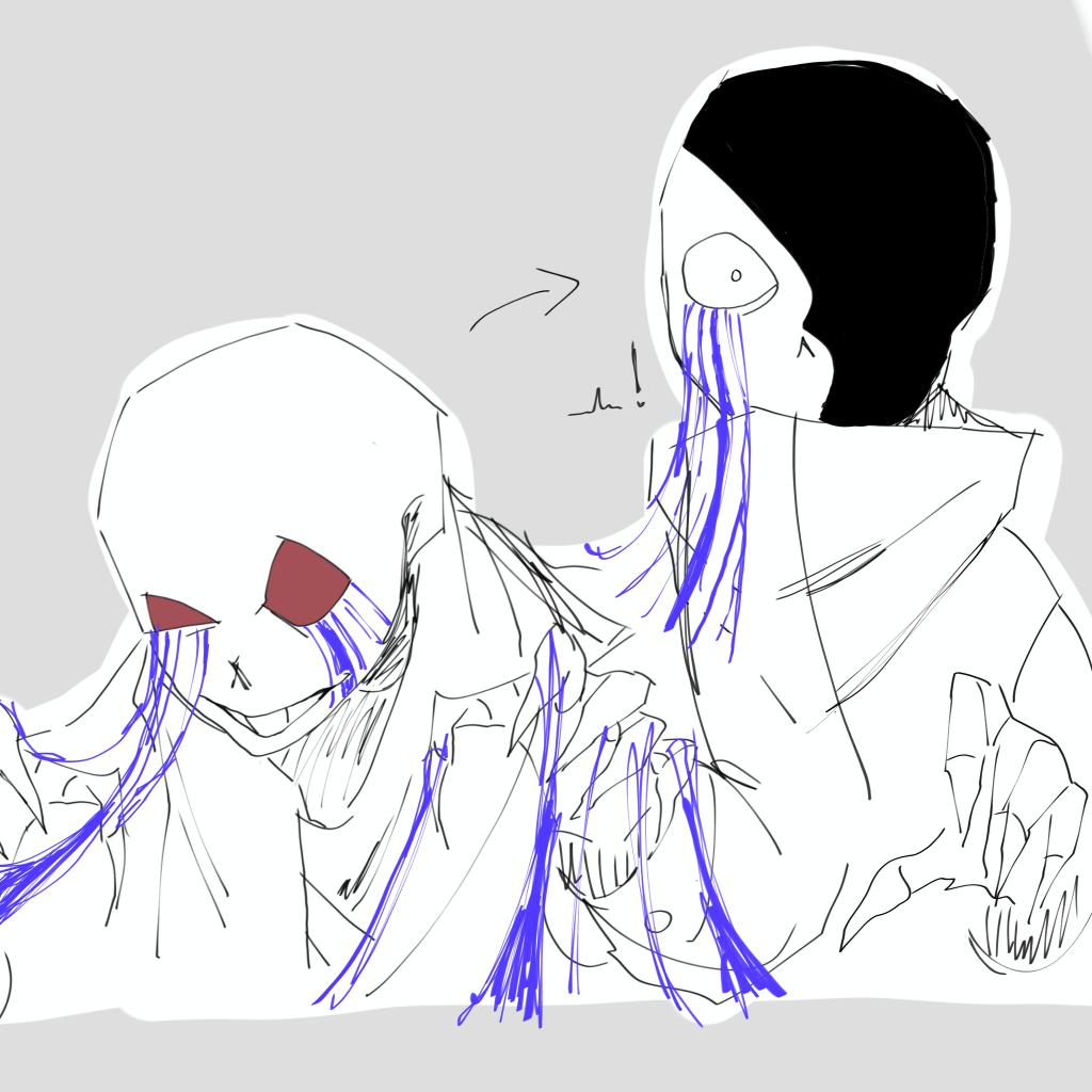 DobryiGandon's tweet photo. #errorink #errorsans #inksans https://t.co/G808Sm0dLi