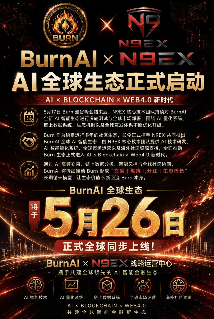 Burnklol's tweet photo. https://t.co/iHXmLIluzf