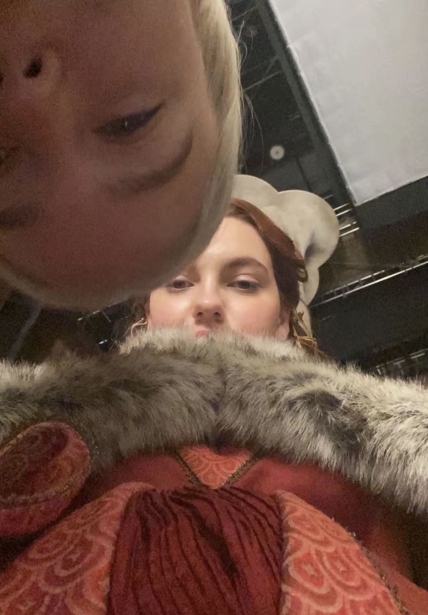 westerosies tweet media