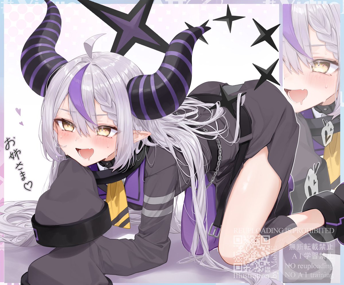 もとい tweet media