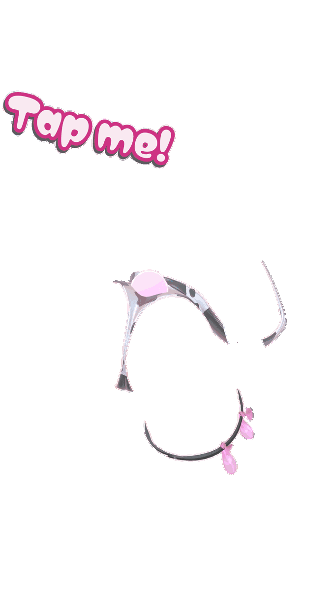 のーま -noooma- tweet media