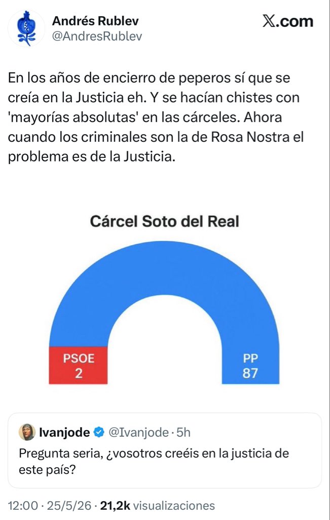 Mejores Zasca!!! tweet media