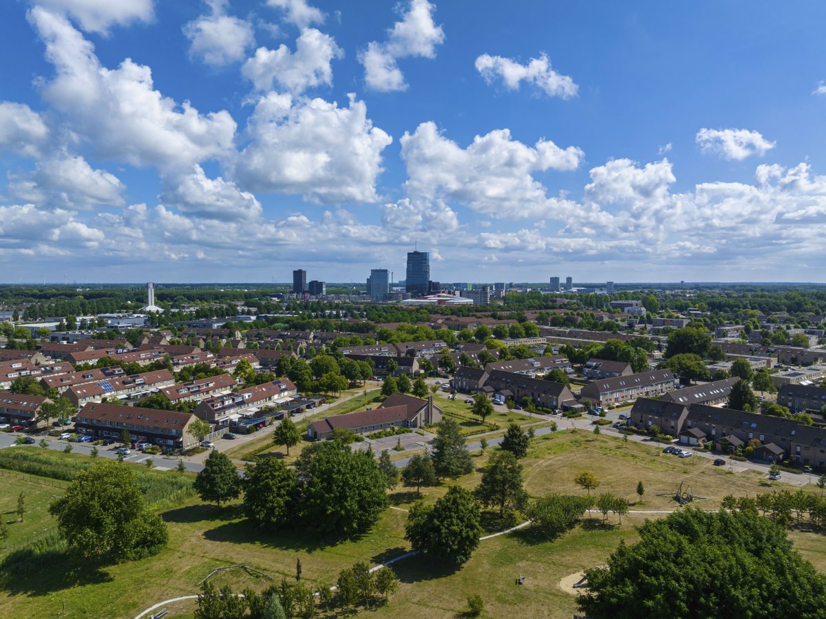 almere tweet media
