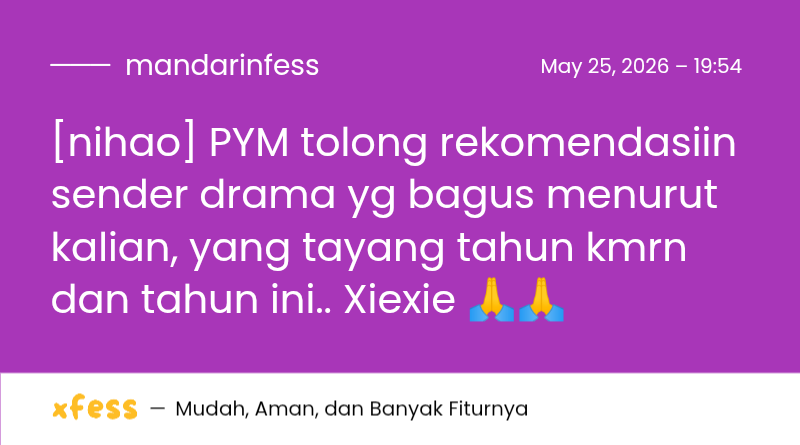 mandarinfess jgn reply ht tweet media