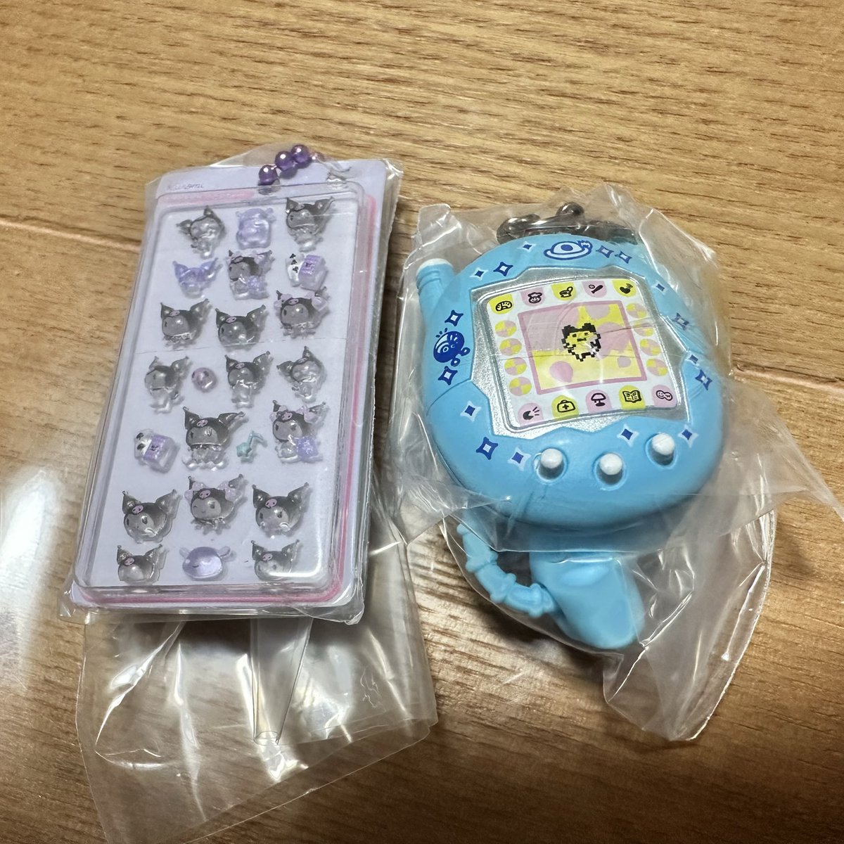 miyu tweet media