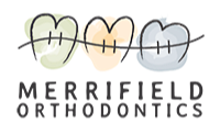 MerrifieldOrtho's tweet photo. Has your insurance changed?  Your address?  Your email?  Please call us or give us your updates at your next appointment.  Keep Smiling!  #merrifieldorthodontics #merrifieldorthodonticsteam #mosmiles #mosmilesteam #bestteamever #keepyourrecordsuptodate #keepsmiling https://t.co/LXjWsNJigO