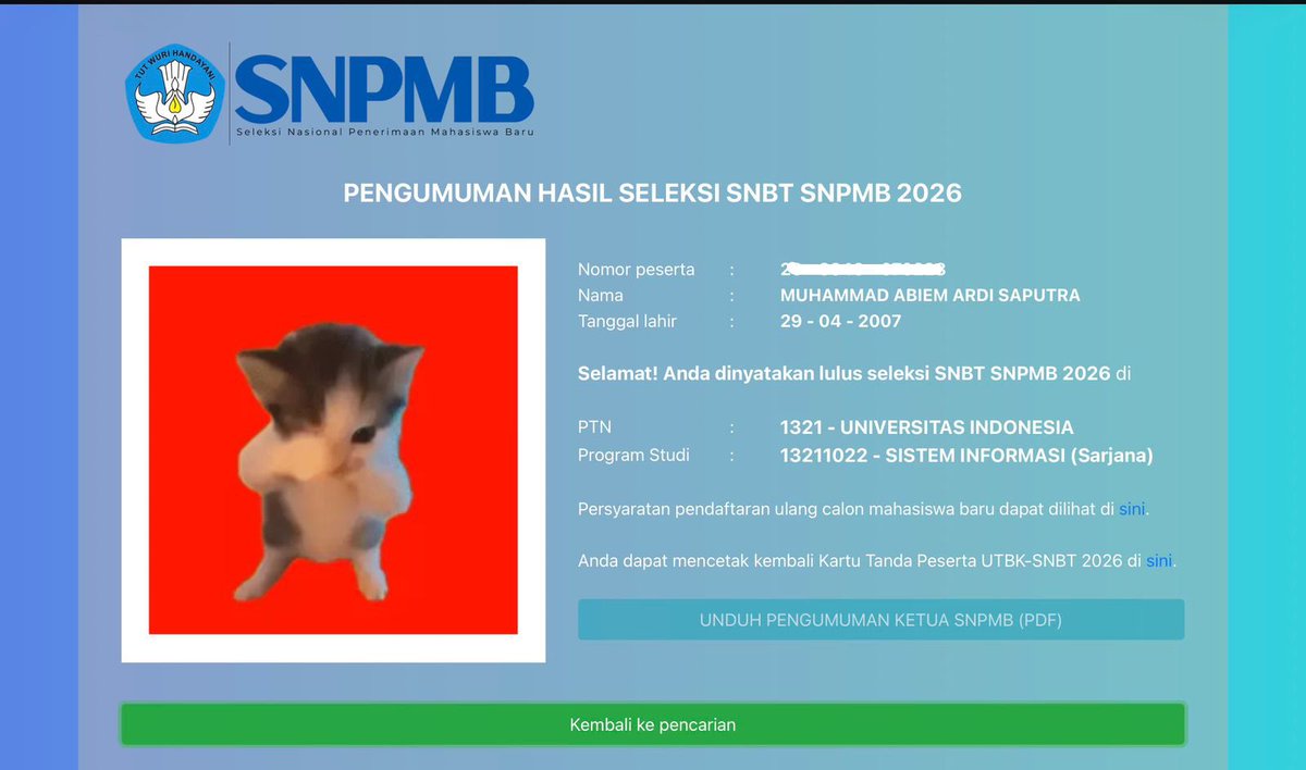 abim tweet media