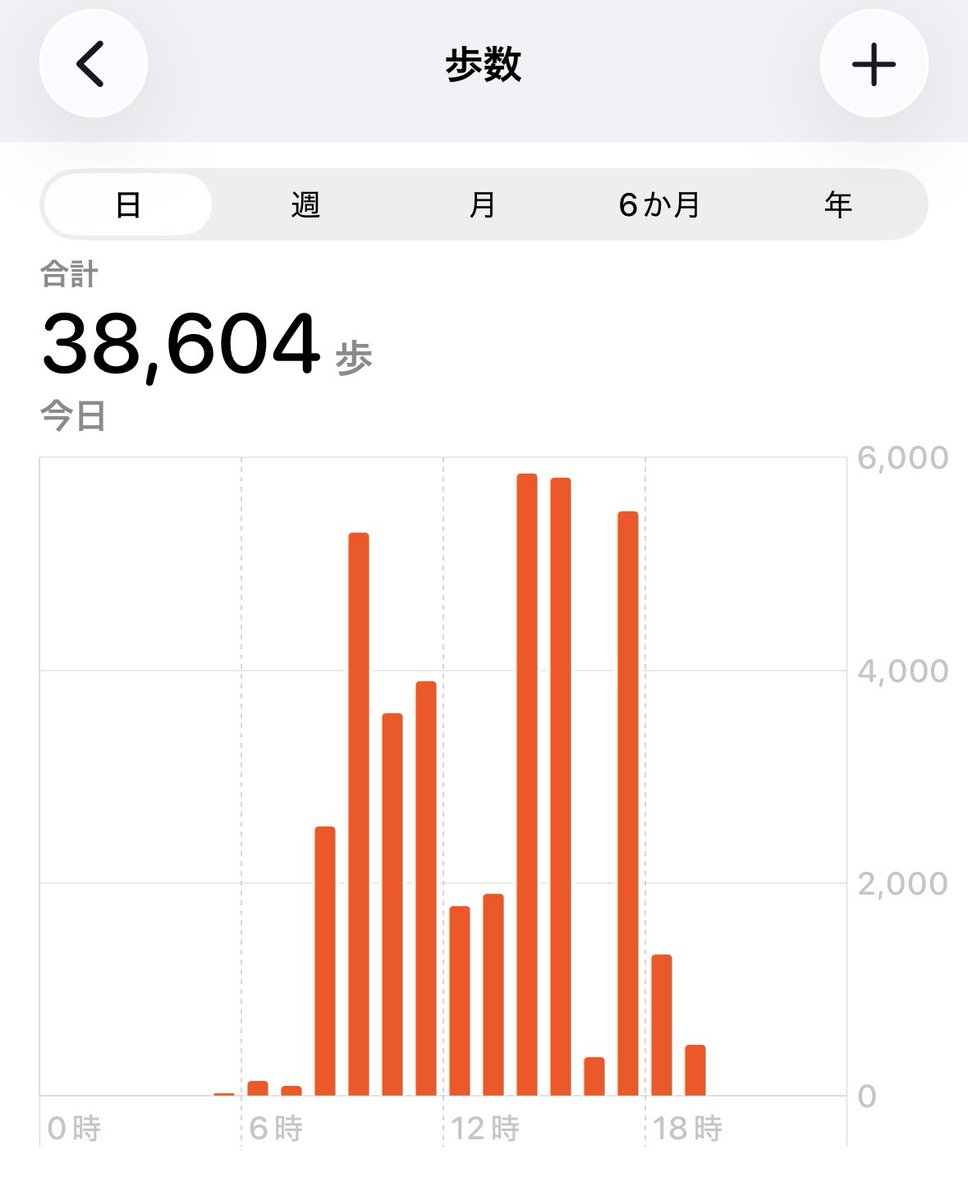 ねチャン tweet media
