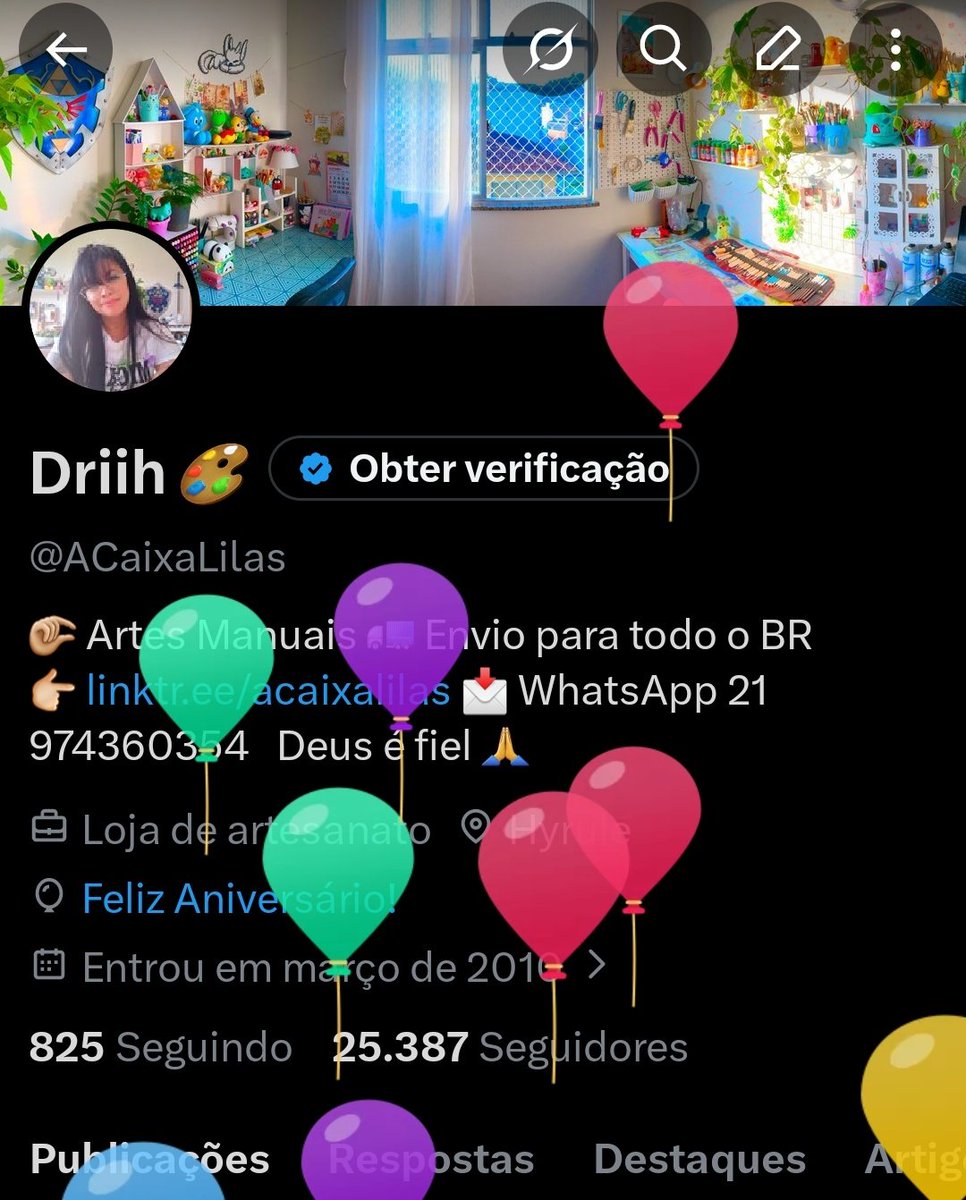 Driih 🎨 tweet media