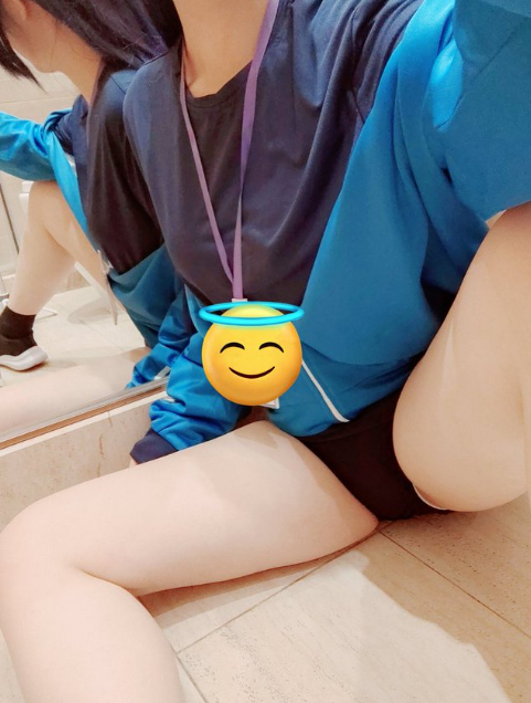 まほ tweet media