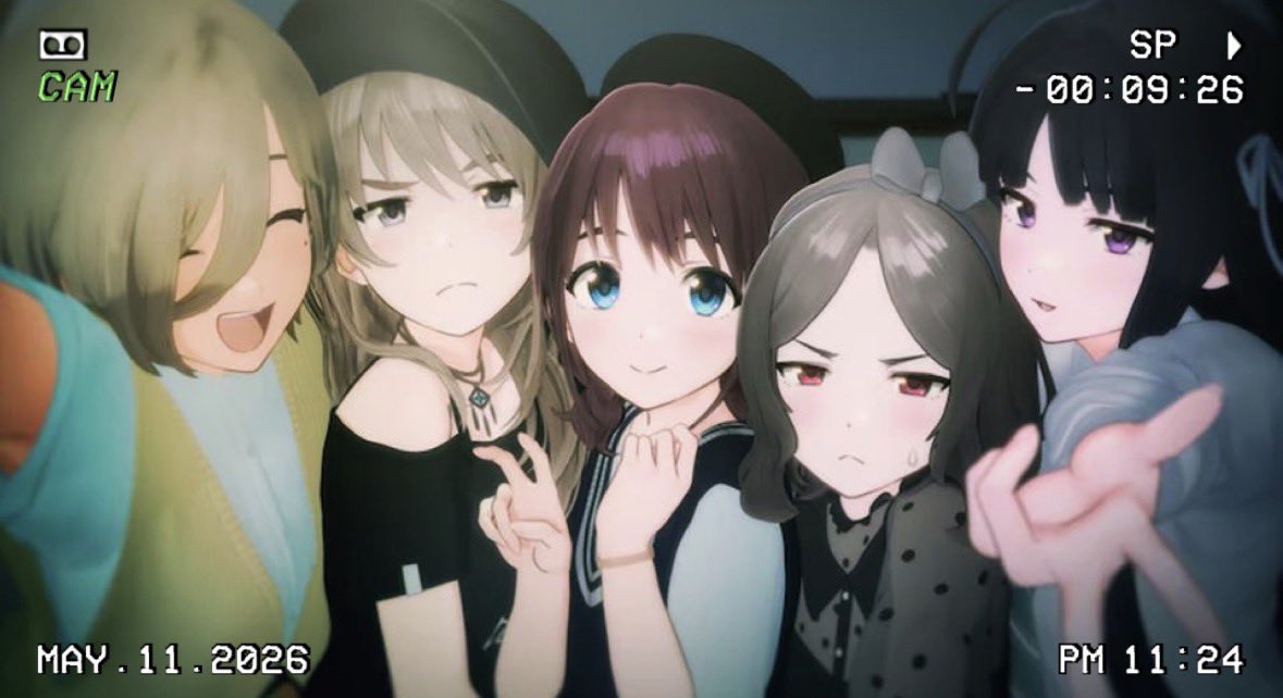 이칠 tweet media
