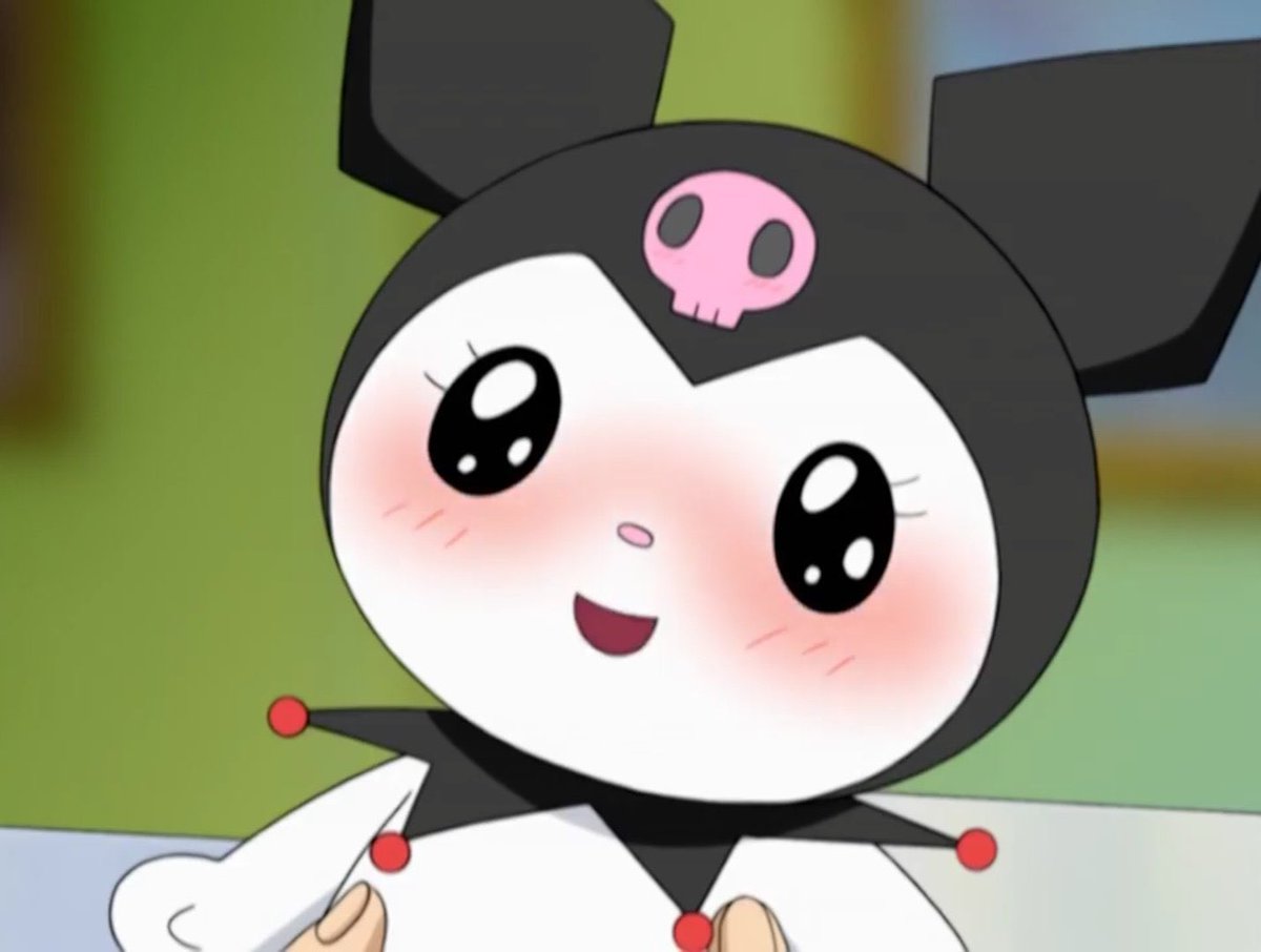 만두공주 tweet media