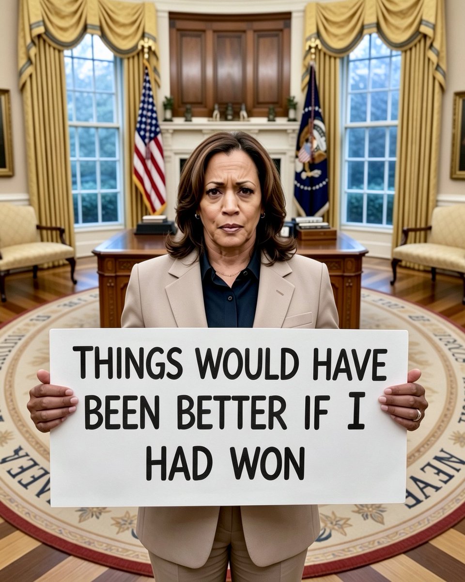 LibertyOrNothing tweet media