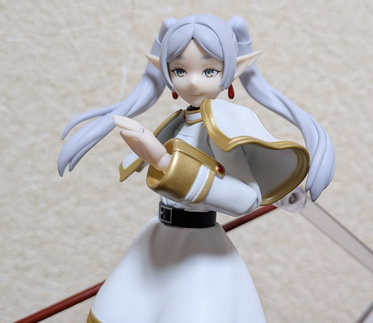 カル@北の国から tweet media