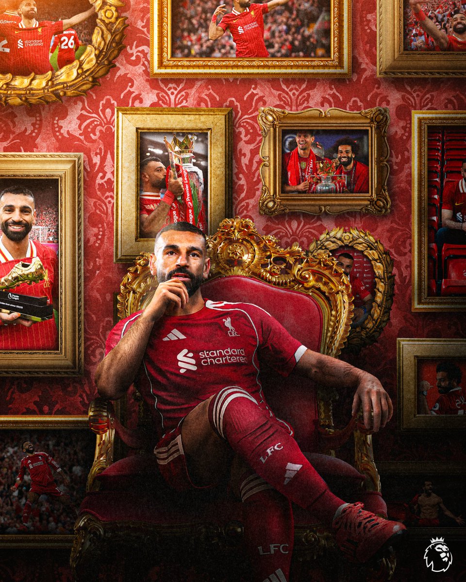 Premier League USA tweet media