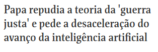 Roger Rocha Moreira tweet media