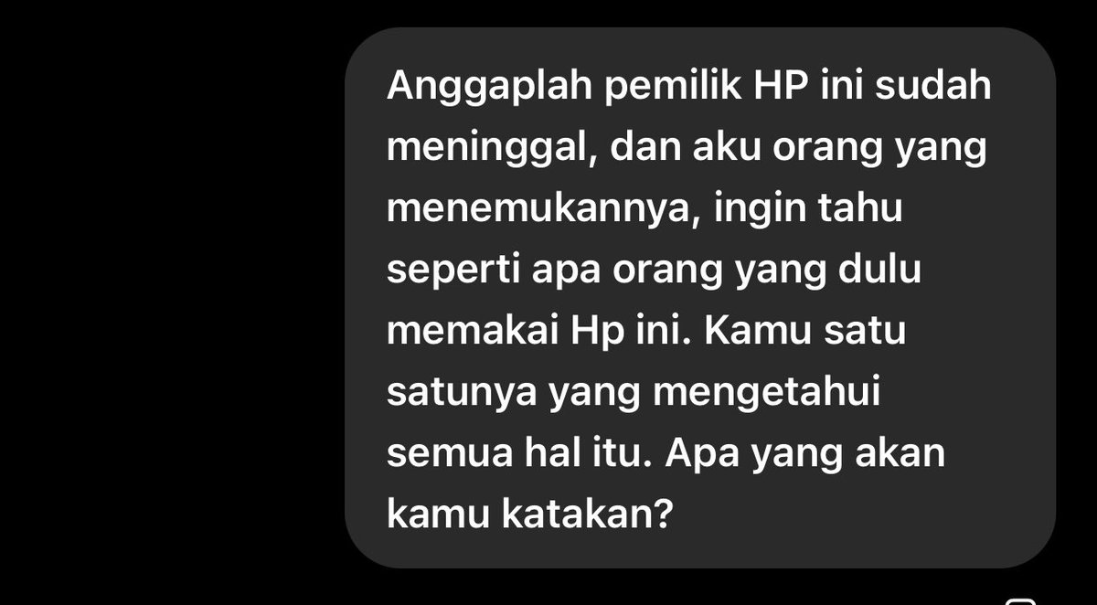 leelaelijah's tweet photo. dem https://t.co/oyAGhAGESH